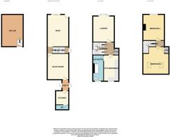 113 Bath Street Ilkeston-high (1).jpg