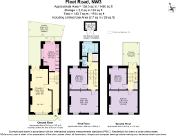 Floor plan image.jpg