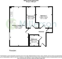 17 Nicholl House.jpg