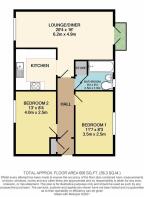 9StWilfridsStreet-print.JPG