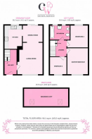Floor Plan.png