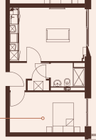 All