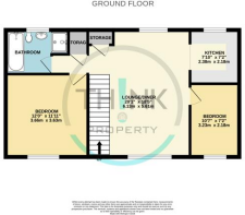 floorplan.png
