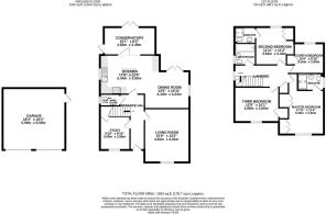 The Lodge Green Street-high.jpg