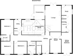 Maesquarre, Betws (1).jpg