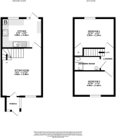11 Gould Close, STREET, BA16 0AZ-high-3[21]