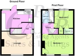Floorplan One