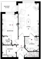 Screenshot 2026-04-22 135700.jpg