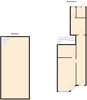 Unit A 44 St Leonards Rd -Floor Plan.JPG