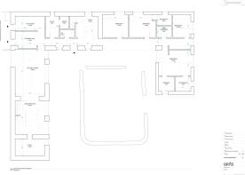 Steading Proposed
