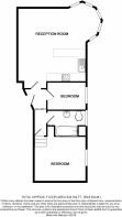 Floorplan_Floorplan1