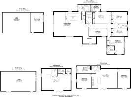 Clapgate Chivers Road.jpg