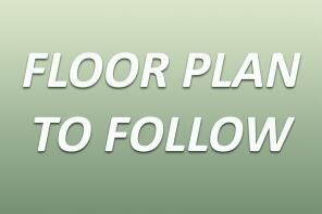 Floorplan to follow.jpg