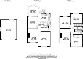 32 Northumbria Drive-high.jpg