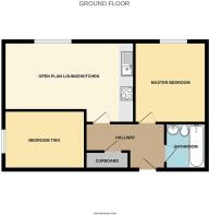 91ElmtreeWayBS151FF-High.jpg
