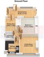 19 CASTLE INGS DRIVE, LS12 5EB_GF.jpg