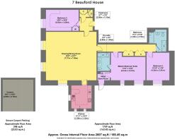 7 Beauford House amended.jpg