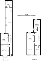 Floorplan 06/2022