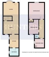 Floorplan.jpg