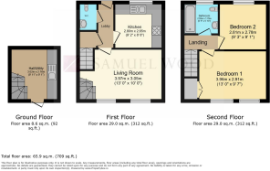 png-2D 2520Plan 25201-0d0215fb-46cf-40e7-ab49-fcfe