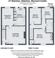 21 Stainton, Stainton,  Barnard Castle.jpg