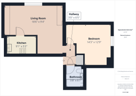 CAM04968G0-PR0048-BUILD01-FLOOR00