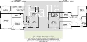 18Crudgington-High.jpg