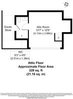 3,MonkLaneSelby,NorthYorkshire,YO83NB21761960376.j