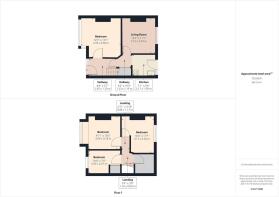 giraffe360_v2_floorplan01_AUTO_ALL.jpg