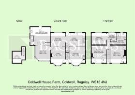 FP151427_578__0_Coldwell_House_Farm_Coldwell_Rugel