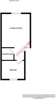 GFF 13 wellington square-high.jpg