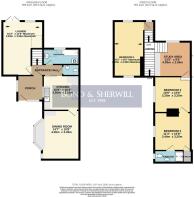 1B Farquharson Road-high (1).jpg