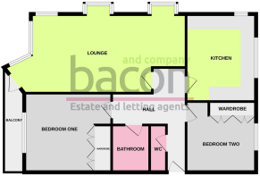 individual-floor-00Ground Floor (1).png