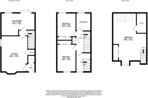 floorplan.png