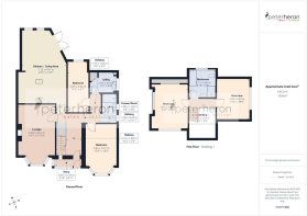 Floorplans