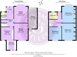 21 Weston Crescent, Bristol - all floors.JPG
