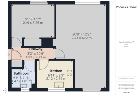 CAM02519G0-PR0369-BUILD01-FLOOR00