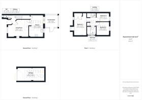 Floorplan.jpg