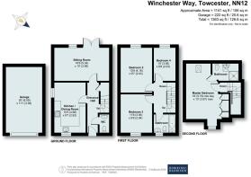 6 Winchester Way, Towcester..jpg
