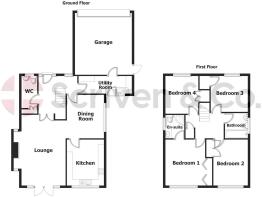 101 Dark Lane Floorplan.JPG