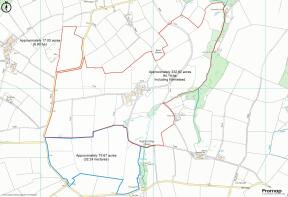 Land Plan