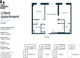 Apartment 35