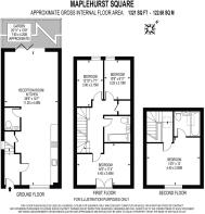 7 Maplehurst Square - hi