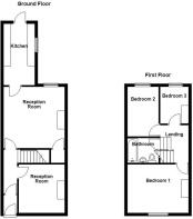 7 Dryden Street, Clayton Le Moors - all floors.JPG