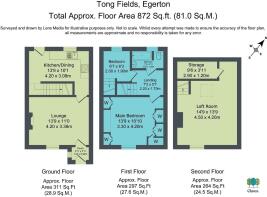 Tong Fields Floor Plan.jpg