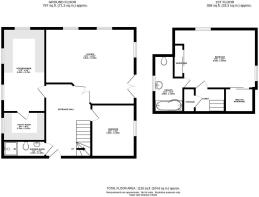 7SawyersGroveBrentwoodCM159BD-High (7).jpg