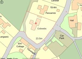 7b2fec0f-6bdd-4454-befe-fb182055c5f0