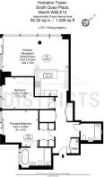 Floorplan.jpg