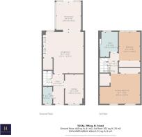 all_floors_67_strachur_crescent_glasgow_with_dim.j