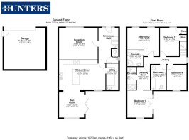Floorplan.png